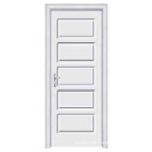 MDF Door (HHD-024)